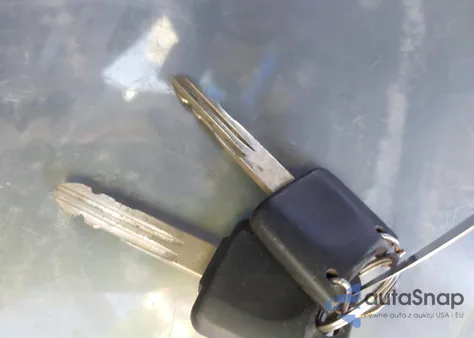 2004 Nissan Titan Le from USA, damaged, VIN 1N6AA07A84N559592